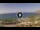 Webcam in Tsoútsouros (Kreta), 42.1 km entfernt