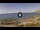 Webcam in Tsoútsouros (Crète), 62.8 km