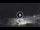 Webcam in Tsoútsouros (Kreta), 43.6 km entfernt