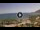 Webcam in Tsoútsouros (Kreta), 41.8 km entfernt