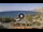 Webcam in Tsoútsouros (Crete), 17.6 mi away