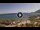 Webcam in Tsoútsouros (Creta), 40.8 km