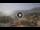 Webcam in Tsoútsouros (Crete), 48.8 mi away