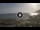 Webcam in Tsoútsouros (Kreta), 44.4 km entfernt