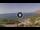 Webcam in Tsoútsouros (Crete), 15.7 mi away