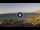 Webcam in Tsoútsouros (Kreta), 41.4 km entfernt
