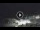 Webcam in Tsoútsouros (Creta), 51.7 km