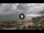 Webcam in Tsoútsouros (Crete), 14.3 mi away