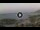 Webcam in Tsoútsouros (Crète), 51.7 km