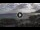 Webcam in Tsoútsouros (Creta), 49.1 km