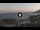 Webcam in Tsoútsouros (Crete), 16.1 mi away