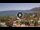 Webcam in Tsoútsouros (Kreta), 44.4 km entfernt