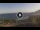 Webcam in Tsoútsouros (Creta), 41.8 km