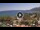 Webcam in Tsoútsouros (Kreta), 62.8 km entfernt