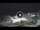 Webcam in Tsoútsouros (Kreta), 48.6 km entfernt