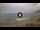 Webcam in Tsoútsouros (Creta), 62.8 km