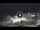 Webcam in Tsoútsouros (Kreta), 51 km entfernt