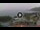 Webcam in Tsoútsouros (Kreta), 48.6 km