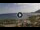 Webcam in Tsoútsouros (Crete), 16 mi away