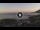 Webcam in Tsoútsouros (Kreta), 36.7 km entfernt