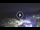 Webcam in Tsoútsouros (Kreta), 41.8 km entfernt