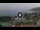 Webcam in Tsoútsouros (Crete), 16.2 mi away