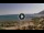 Webcam in Tsoútsouros (Crete), 14.2 mi away
