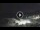Webcam in Tsoútsouros (Kreta), 51.7 km