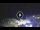 Webcam in Tsoútsouros (Crète), 36.7 km