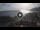 Webcam in Tsoútsouros (Creta), 40.3 km