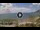 Webcam in Tsoútsouros (Creta), 49.1 km