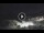Webcam in Tsoútsouros (Kreta), 40.8 km