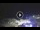 Webcam in Tsoútsouros (Creta), 36.7 km