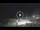 Webcam in Tsoútsouros (Creta), 62.8 km