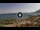 Webcam in Tsoútsouros (Crète), 36.7 km