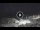 Webcam in Tsoútsouros (Creta), 51.7 km