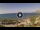 Webcam in Tsoútsouros (Crete), 16.1 mi away