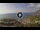 Webcam in Tsoútsouros (Creta), 42.1 km
