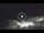 Webcam in Tsoútsouros (Kreta), 51 km entfernt