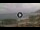Webcam in Tsoútsouros (Crete), 19 mi away