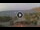 Webcam in Tsoútsouros (Creta), 41.9 km