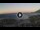 Webcam in Tsoútsouros (Crete), 14.3 mi away