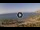 Webcam in Tsoútsouros (Crète), 51.7 km
