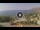 Webcam in Tsoútsouros (Kreta), 48.6 km