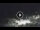 Webcam in Tsoútsouros (Kreta), 41.8 km entfernt