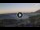 Webcam in Tsoútsouros (Kreta), 44.4 km entfernt