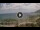 Webcam in Tsoútsouros (Kreta), 45.1 km