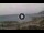 Webcam in Tsoútsouros (Creta), 62.8 km
