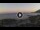 Webcam in Tsoútsouros (Crète), 51.7 km