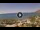 Webcam in Tsoútsouros (Crete), 16.1 mi away